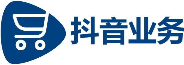 抖音快速涨1000粉入口,快手业务24小时下单,快手卖赞自助平台